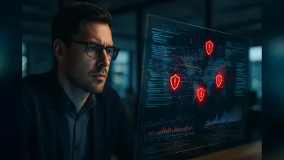 AI Malware, Entra ID Flaw, & ShadowLeak Vuln – 09/20/2025