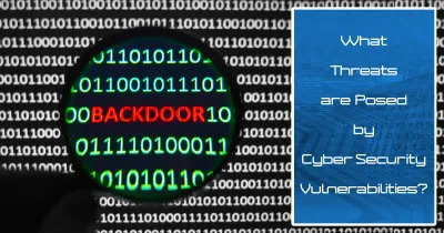 Cybersecurity Threat Landscape: Safeguard Your Future