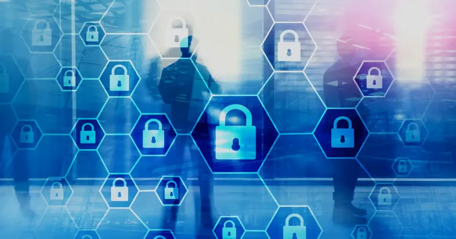 Data Privacy Solutions: Unlock the Power of Data Privacy for Your Organization