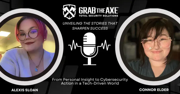 Gaming and Cybersecurity Insights: Navigating Digital Security in Creative Fields