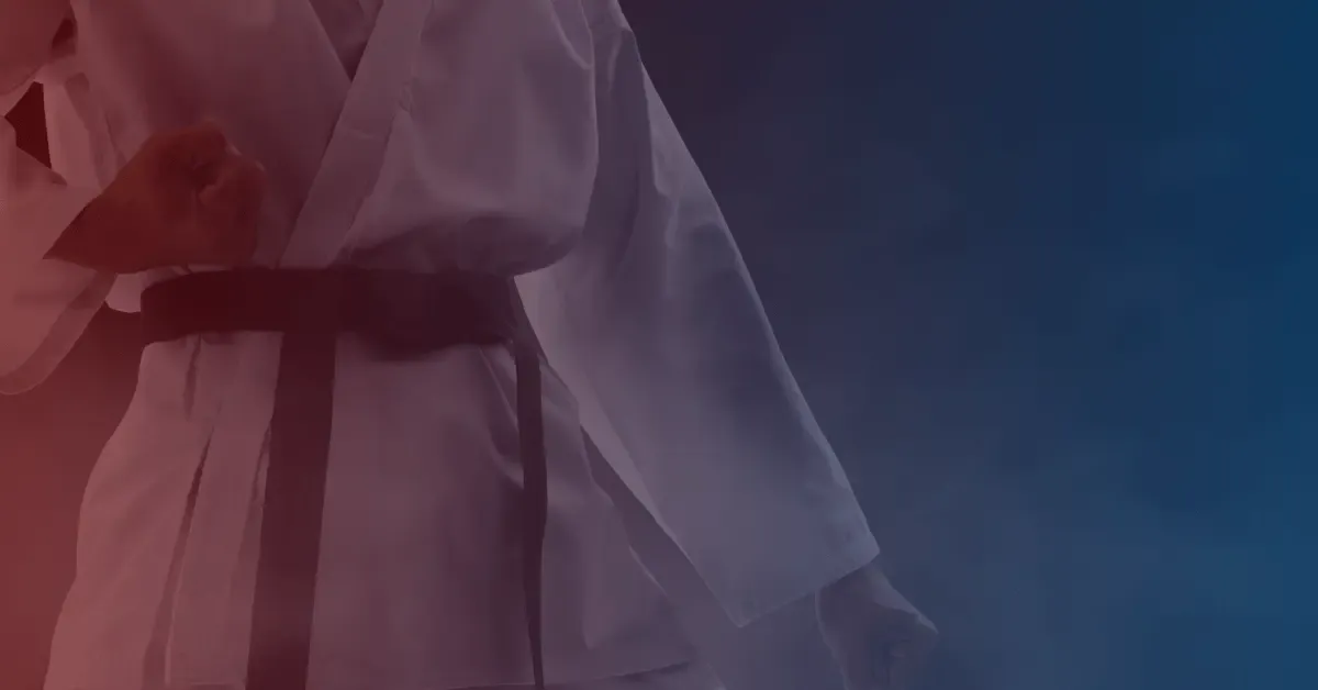 Empower Your Defense: The Essential Guide to Martial Arts Mastery