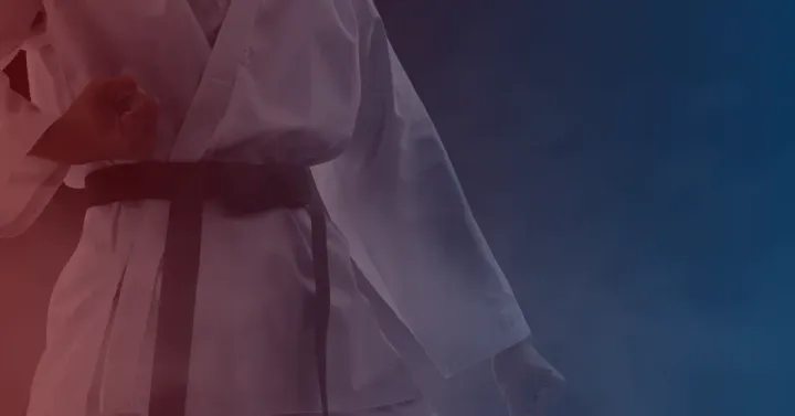 Empower Your Defense: The Essential Guide to Martial Arts Mastery