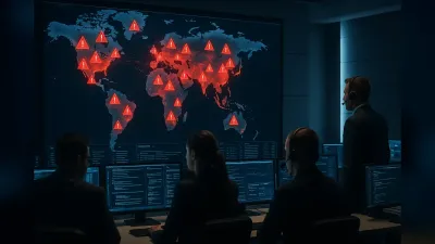 NPM Supply Chain, GeoServer Exploit & CISA Alerts – 09/23/2025