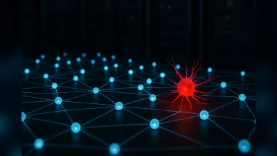 NPM Worm, JLR Cyberattack, & Mobile Zero-Days – 09/16/2025
