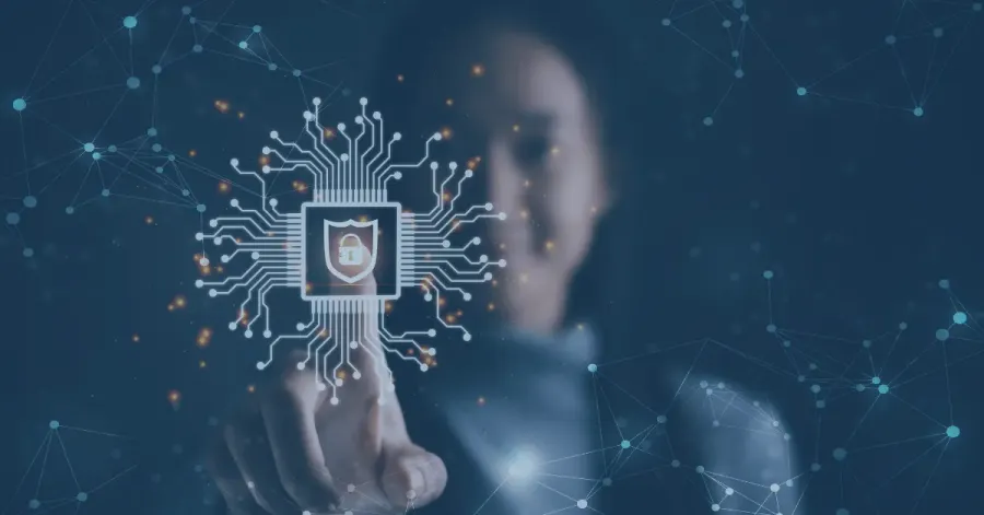 Personal Data Privacy Strategies: Guarding Your Digital Self