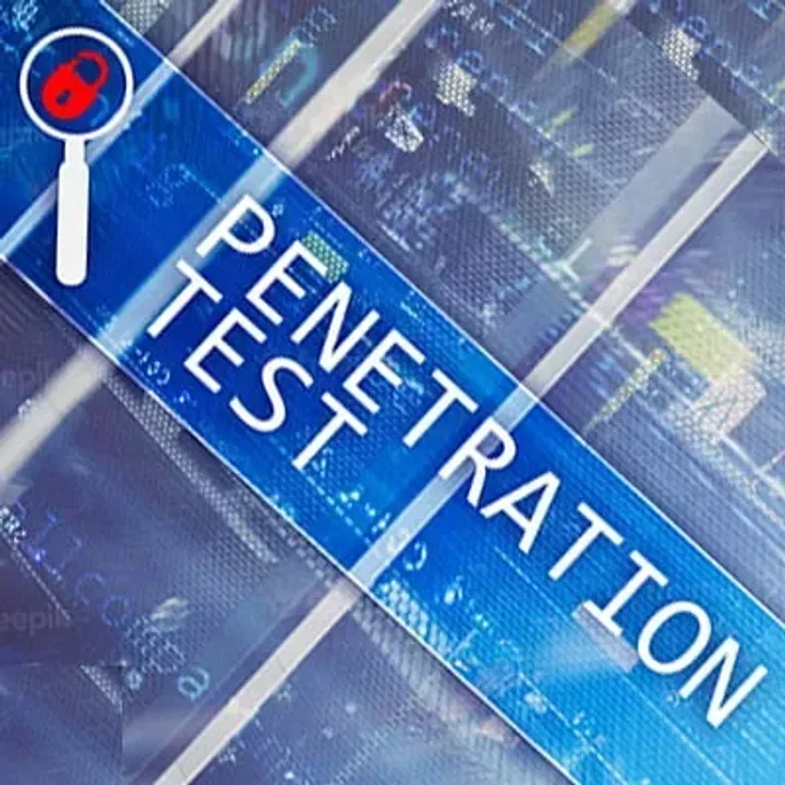 Transformative Physical Security Assessment: A Case Study for Retailers