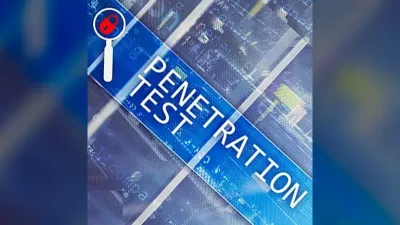 Transformative Physical Security Assessment: A Case Study for Retailers