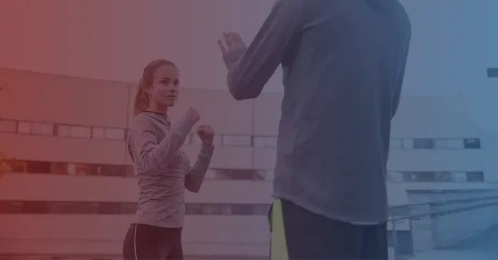 Empower and Safeguard: Prevent Sexual Assault Strategies