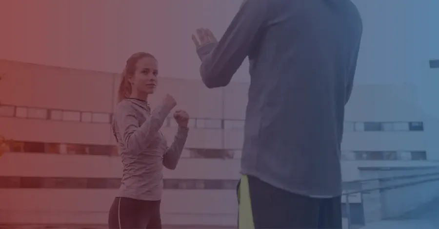 Empower and Safeguard: Prevent Sexual Assault Strategies