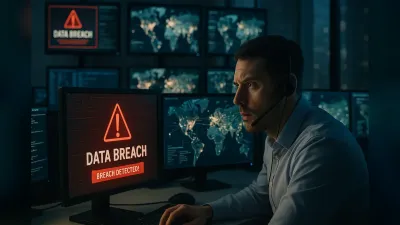 Salesforce Breach, JLR Production Halt & SonicWall Alert – 09/17/2025