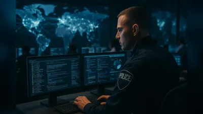 Scattered Spider Arrest, Chrome Zero-Day & AI Threats – 09/18/2025