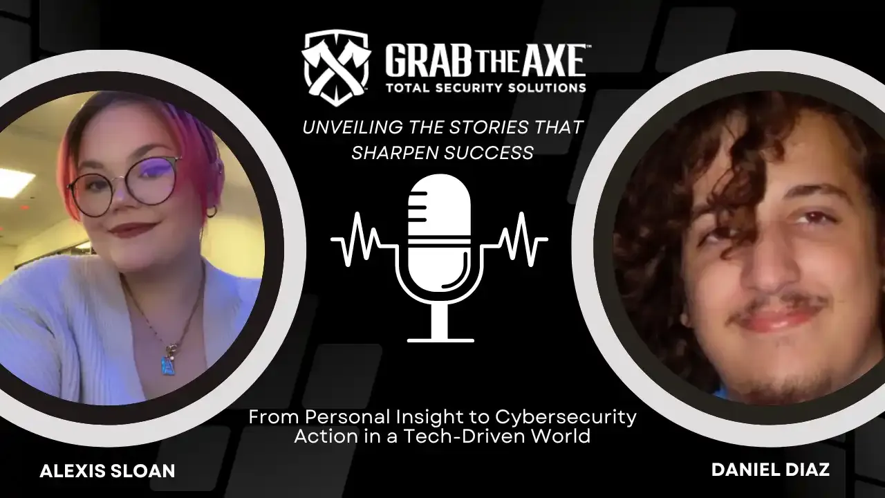 Secure Game Development Insights: Daniel Diaz's Approach to Protecting Digital Creativity