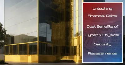 GIS for Public Safety: Elevating SS4A Grant Initiatives to New Heights