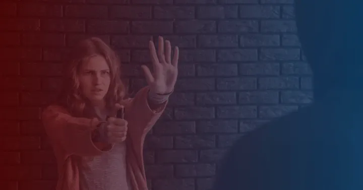 Self-Defense Tools: Empowering Your Safety