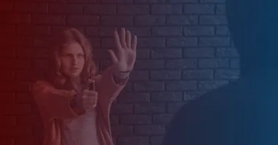 Self-Defense Tools: Empowering Your Safety