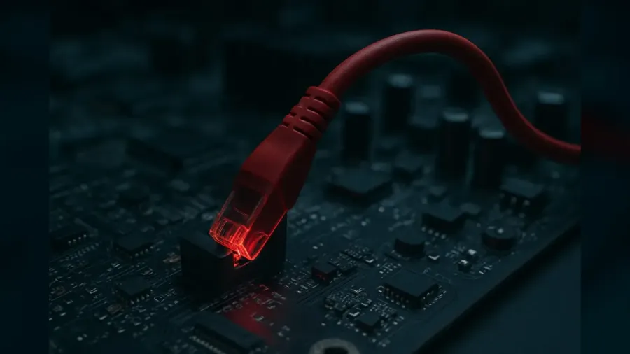 SonicWall Exploits, VMScape Attack, Siemens Flaws, and Rising Spyware Risks
