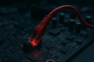 SonicWall Exploits, VMScape Attack, Siemens Flaws, and Rising Spyware Risks