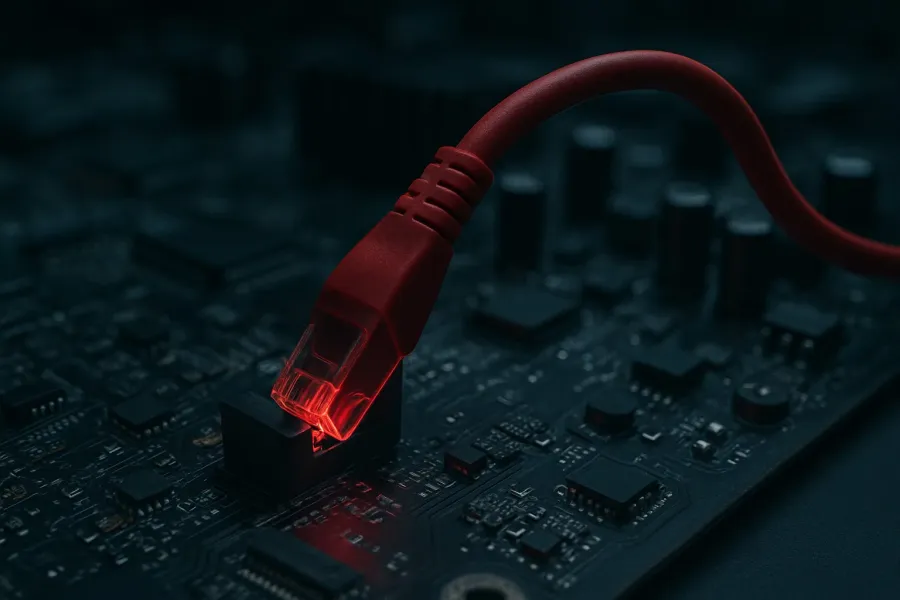 SonicWall Exploits, VMScape Attack, Siemens Flaws, and Rising Spyware Risks