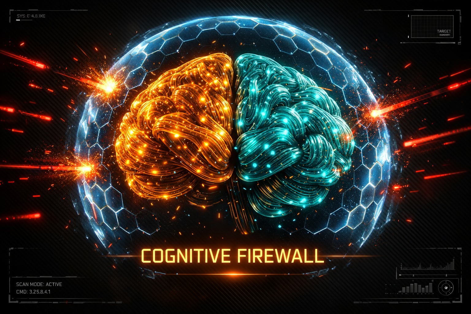Cognitive Firewall Thumbnail