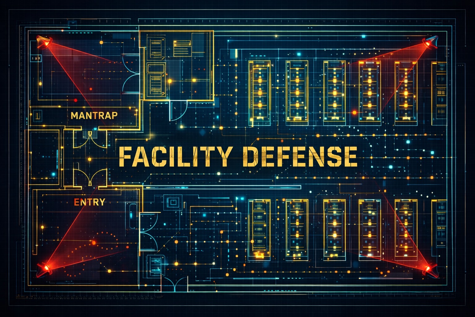 Facility Defense Thumbnail