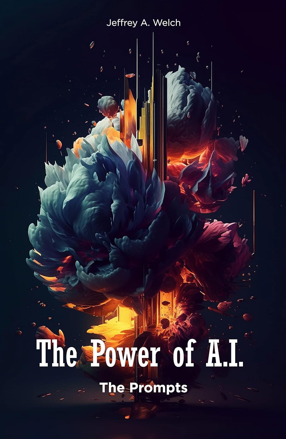 The Power of A.I.