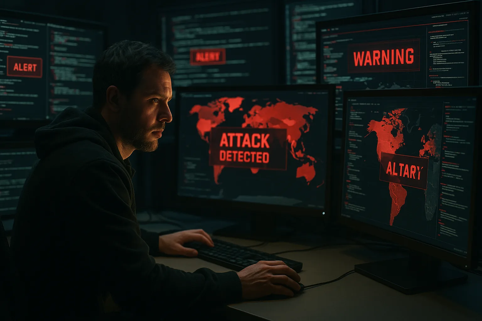 GoAnywhere Flaw, Russian APTs & Scattered Spider – 09/19/2025