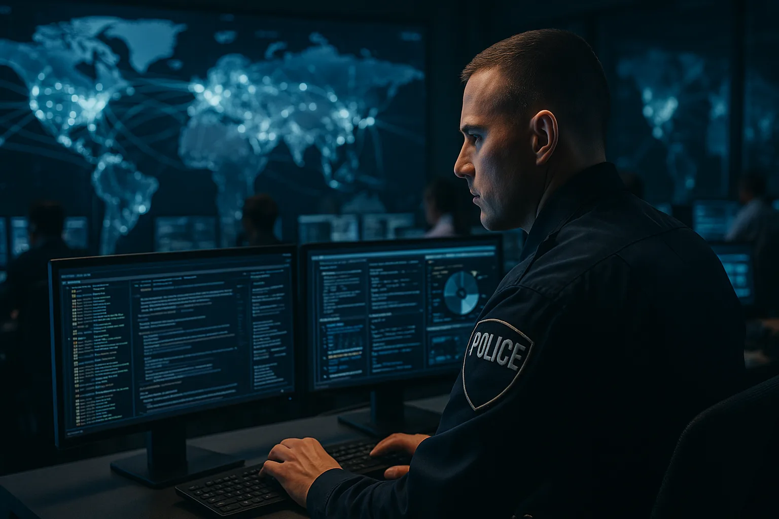 Scattered Spider Arrest, Chrome Zero-Day & AI Threats – 09/18/2025