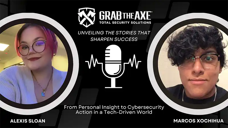 Expert Strategies in Cyber Threat Mitigation: Insights from UAT’s Marcos Xochihua