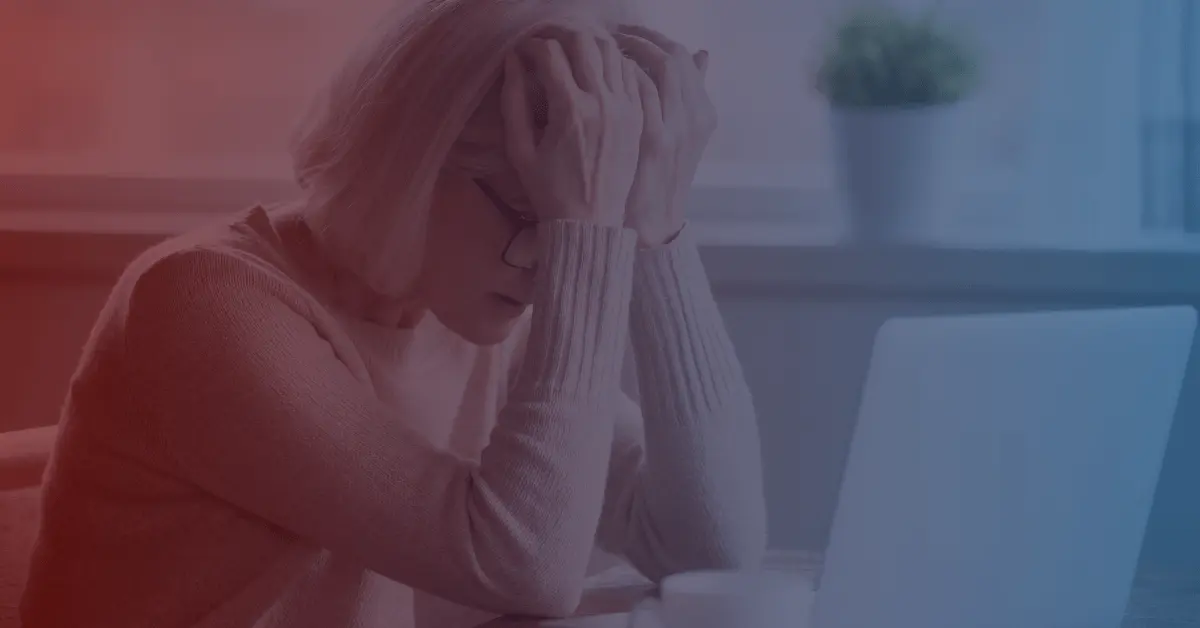 Data Breach Response: Essential Steps for Personal Protection