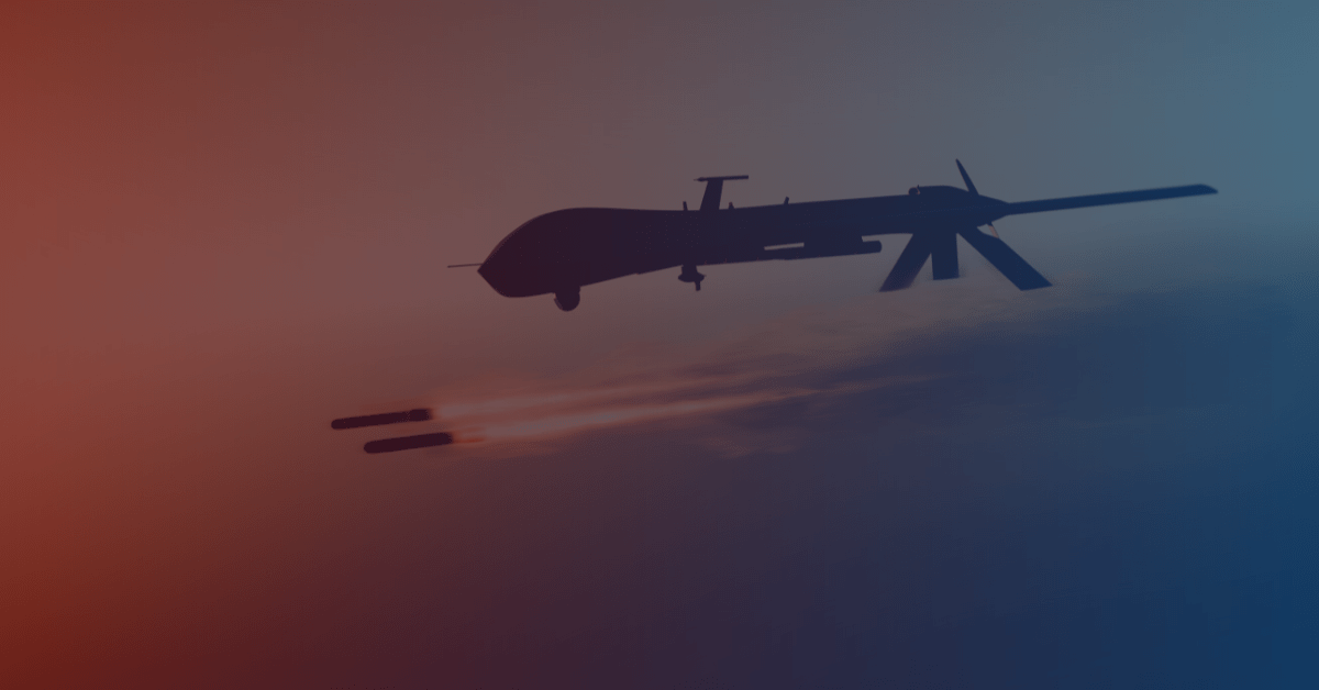 Exploring Drone Warfare Innovations in the Ukraine Conflict: A New Era of Combat