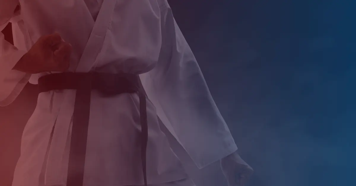 Empower Your Defense: The Essential Guide to Martial Arts Mastery