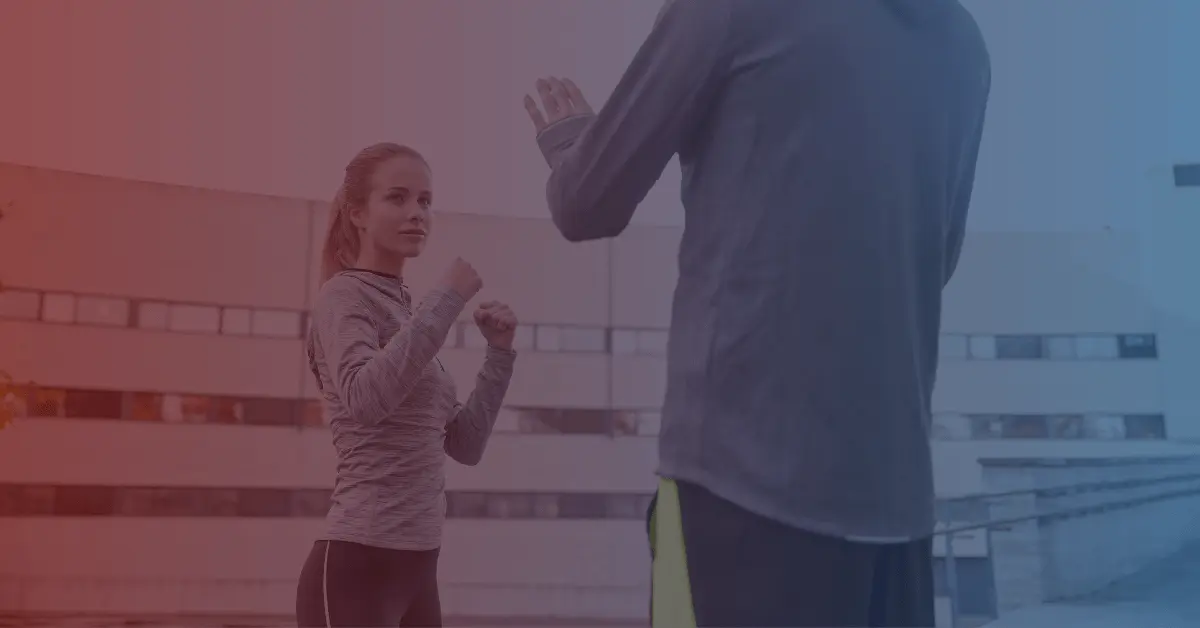 Empower and Safeguard: Prevent Sexual Assault Strategies