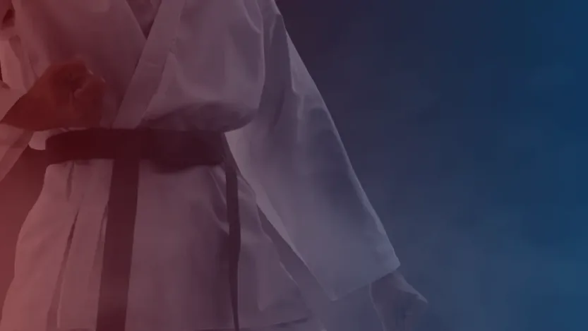 You are currently viewing Empower Your Defense: The Essential Guide to Martial Arts Mastery