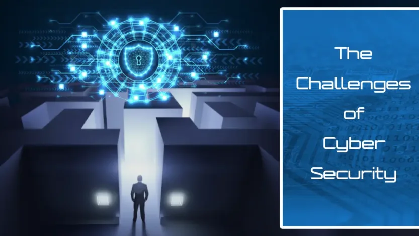 You are currently viewing Cyber Security Mastery: Mastering Cyber Security Today