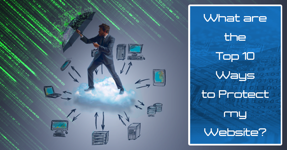 You Can Beat Any Website With This WebDesk Secret