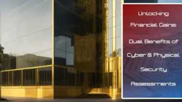 GIS for Public Safety