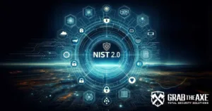 Read more about the article Exploring the NIST CSF 2.0 Update: 5 Critical Changes Every Cybersecurity Professional Must Know