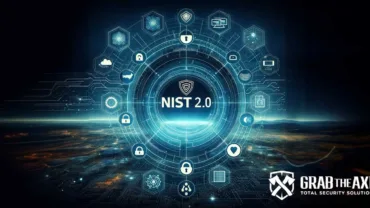 NIST CSF 2.0 Update