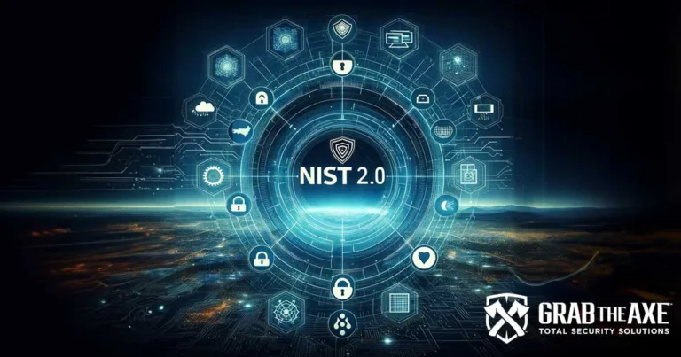 NIST CSF 2.0 Update