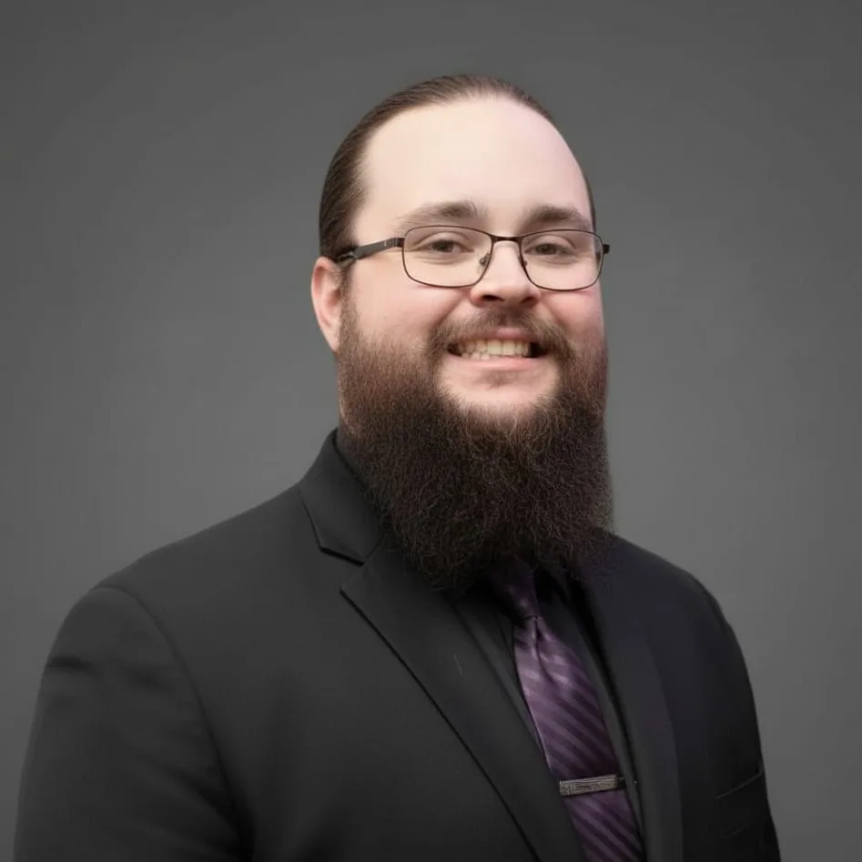 chris armour profile image