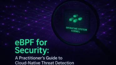 ebpf for security a practitioners guide to cloud native threat detection