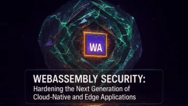 webassembly security hardening the next generation of cloud native and edge applications